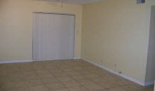 3720 NW 88 AVENUE # 131 Fort Lauderdale, FL 33351