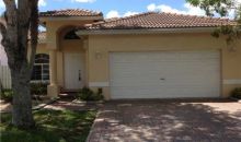 13500 NW 7 ST Fort Lauderdale, FL 33325
