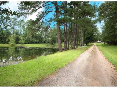 257 Decatur Road, Mcdonough, GA 30253
