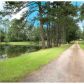 257 Decatur Road, Mcdonough, GA 30253 ID:10097602