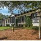 257 Decatur Road, Mcdonough, GA 30253 ID:10097603