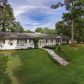 257 Decatur Road, Mcdonough, GA 30253 ID:10097604