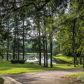 257 Decatur Road, Mcdonough, GA 30253 ID:10097605