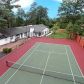 257 Decatur Road, Mcdonough, GA 30253 ID:10097608