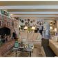 257 Decatur Road, Mcdonough, GA 30253 ID:10097610