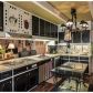 257 Decatur Road, Mcdonough, GA 30253 ID:10097611