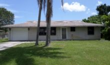 367 NW Byron St Port Saint Lucie, FL 34983