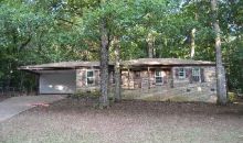 84 Williams Rd Lagrange, GA 30240