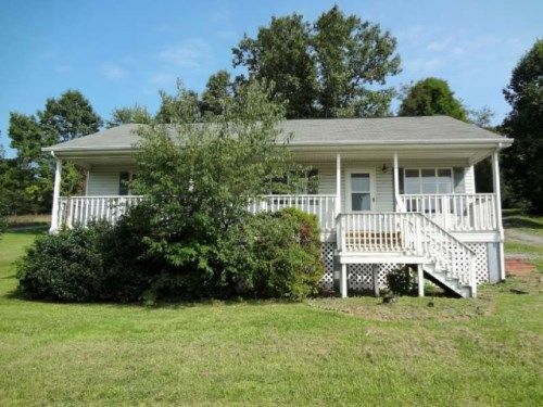 259 Florence Dr, Blountville, TN 37617