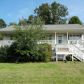 259 Florence Dr, Blountville, TN 37617 ID:10192132
