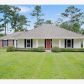 105 SAN FRANCISCO CT, Pearl River, LA 70452 ID:10202717