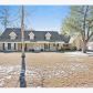 102 BARNWOOD DR, Pearl River, LA 70452 ID:10202718