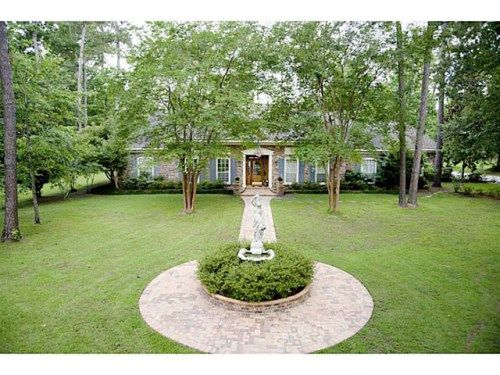 712 ASHLAND DR, Pearl River, LA 70452