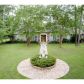712 ASHLAND DR, Pearl River, LA 70452 ID:10202719