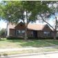 2813 Miller Place, Mesquite, TX 75150 ID:10203382