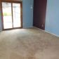 2813 Miller Place, Mesquite, TX 75150 ID:10203383