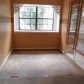 2813 Miller Place, Mesquite, TX 75150 ID:10203387