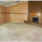 2813 Miller Place, Mesquite, TX 75150 ID:10203389