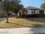 2940 Velero Grand Prairie, TX 75054