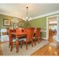 240 Autumn Wood Lane, Roswell, GA 30075 ID:8843408