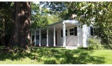 148 East Drive Ne Atlanta, GA 30305