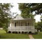 1161 Boone St, Troy, MO 63379 ID:10181108