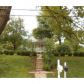 1161 Boone St, Troy, MO 63379 ID:10181109