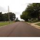 1161 Boone St, Troy, MO 63379 ID:10181110