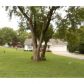 1161 Boone St, Troy, MO 63379 ID:10181111