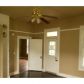 1161 Boone St, Troy, MO 63379 ID:10181114