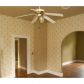 1161 Boone St, Troy, MO 63379 ID:10181117
