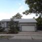 4724 W Harbor Street, Salt Lake City, UT 84120 ID:10203110