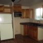 4724 W Harbor Street, Salt Lake City, UT 84120 ID:10203112