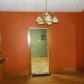 321 W Pleasant St, Hillsboro, OH 45133 ID:10157765
