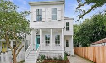 2431 FERN ST New Orleans, LA 70125