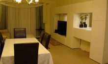 7100 NOVA DR # 207A Fort Lauderdale, FL 33317