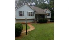 145 Ewing Drive Social Circle, GA 30025