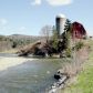 242 Elmore Road, Worcester, VT 05682 ID:8495967