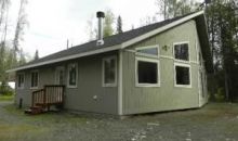 12549 W Looking Glass Drive Big Lake, AK 99652