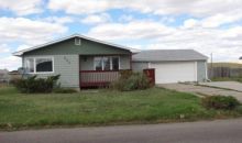 633 Madison Way Great Falls, MT 59404