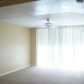 609 E SHERIDAN ST # 101, Dania, FL 33004 ID:10193973