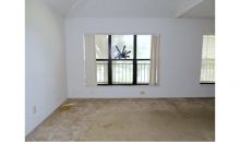 3960 NW 87th Ave # 3960 Fort Lauderdale, FL 33351