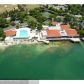 117 LAKE EMERALD DR # 403, Fort Lauderdale, FL 33309 ID:9612882