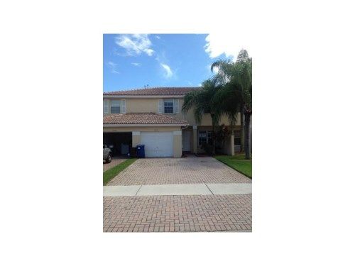 8984 NW 53RD CT # 8984, Fort Lauderdale, FL 33351