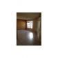 8984 NW 53RD CT # 8984, Fort Lauderdale, FL 33351 ID:9645651