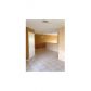 8984 NW 53RD CT # 8984, Fort Lauderdale, FL 33351 ID:9645652