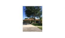 10441 NW 31ST CT Fort Lauderdale, FL 33351