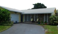 9230 NW 33 PL Fort Lauderdale, FL 33351