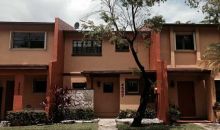 4567 NW 91st Ave # 0 Fort Lauderdale, FL 33351