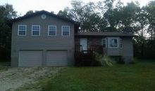 1512 Brandywine Dri De Soto, MO 63020